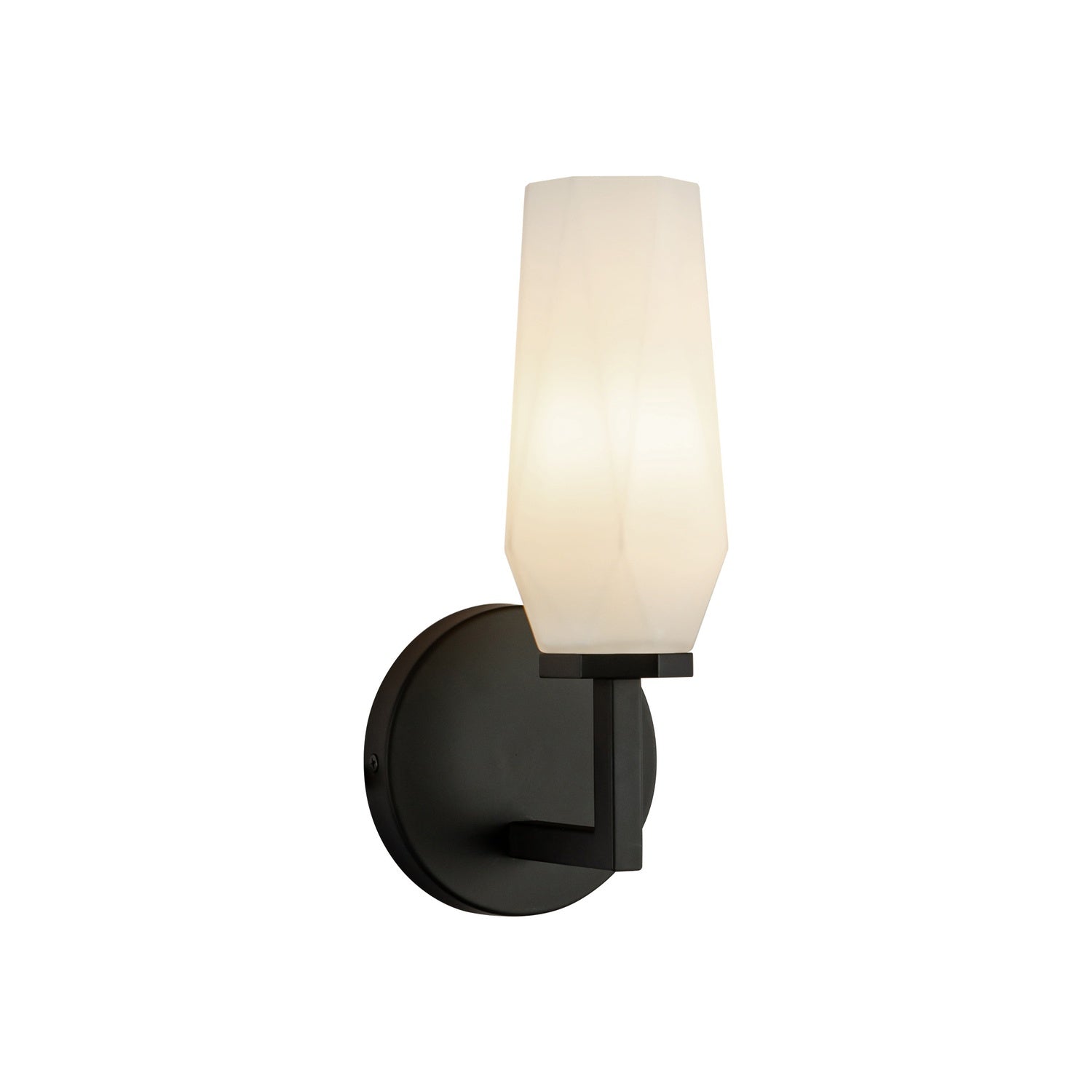 KUZCO LIGHTING INC, KRYSTA WALL/VANITY LIGHTS, VANITY LIGHT