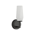 KUZCO LIGHTING INC, KRYSTA WALL/VANITY LIGHTS, VANITY LIGHT