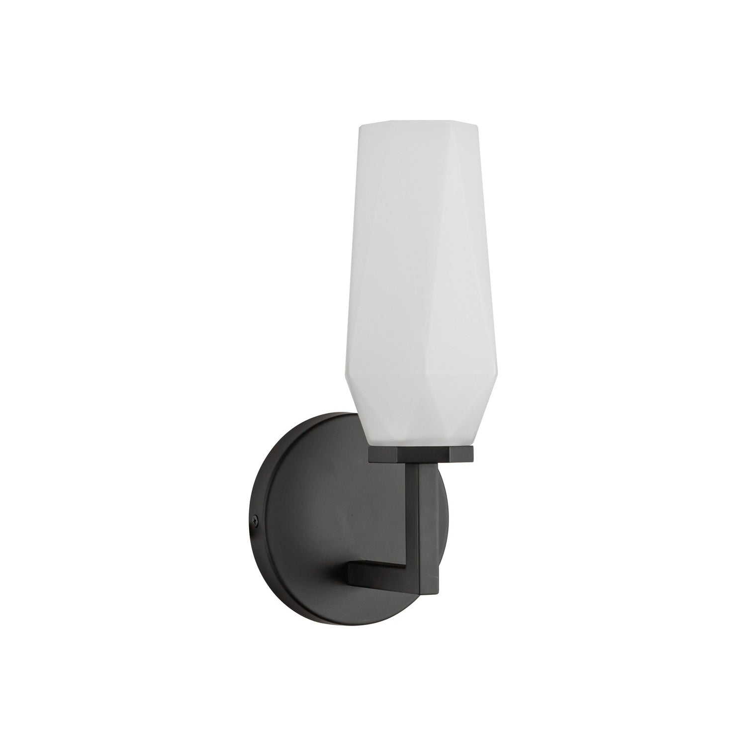 KUZCO LIGHTING INC, KRYSTA WALL/VANITY LIGHTS, VANITY LIGHT