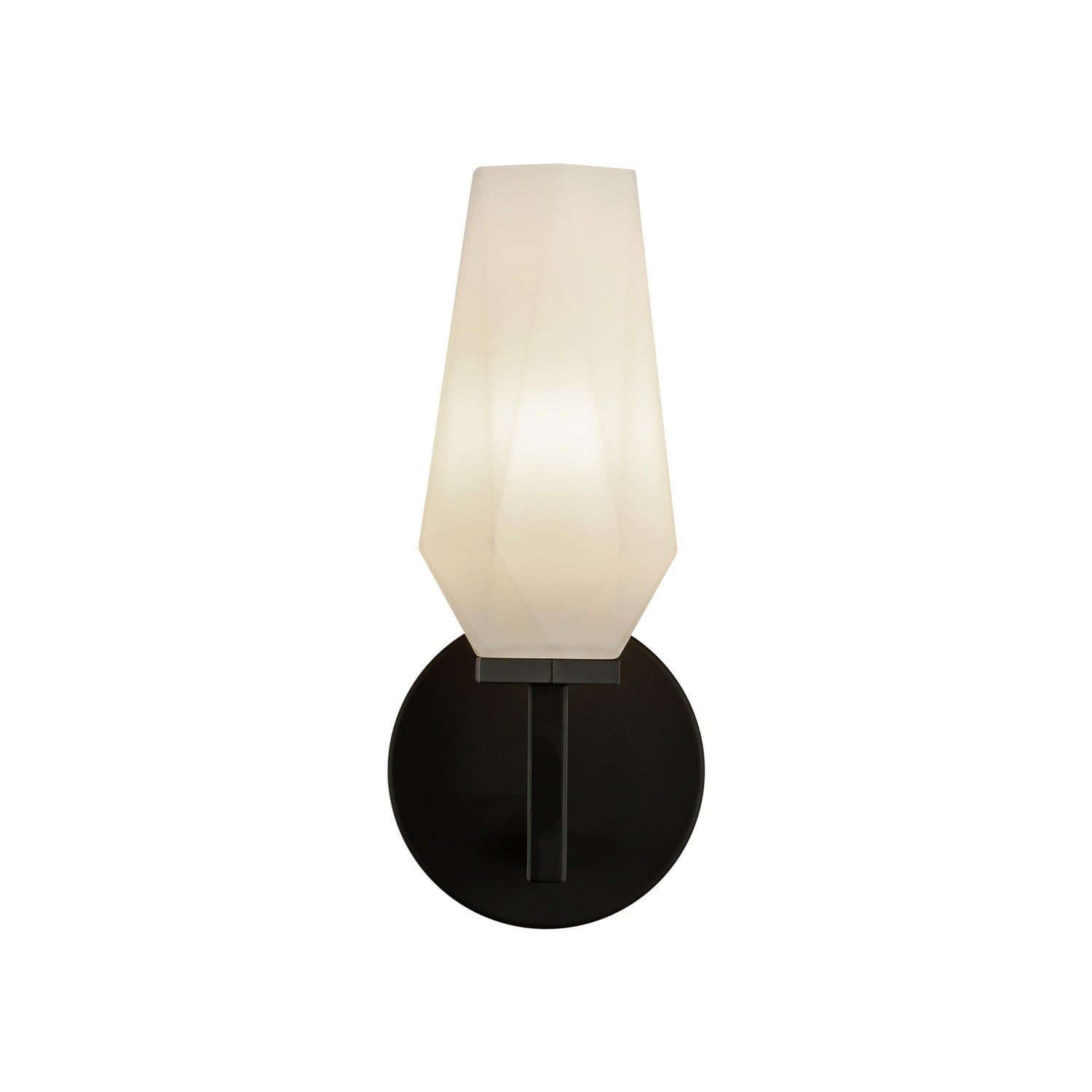 KUZCO LIGHTING INC, KRYSTA WALL/VANITY LIGHTS, VANITY LIGHT