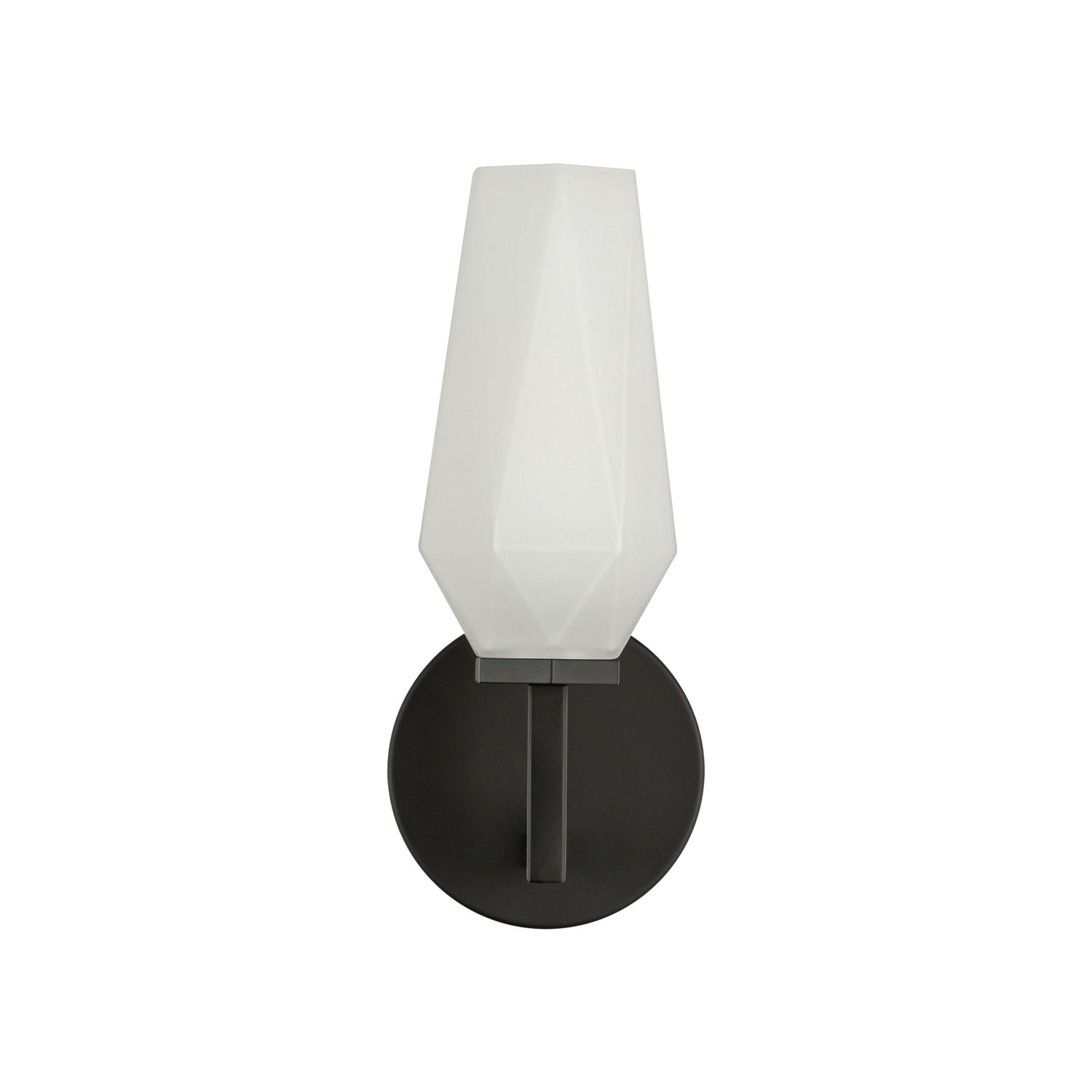 KUZCO LIGHTING INC, KRYSTA WALL/VANITY LIGHTS, VANITY LIGHT