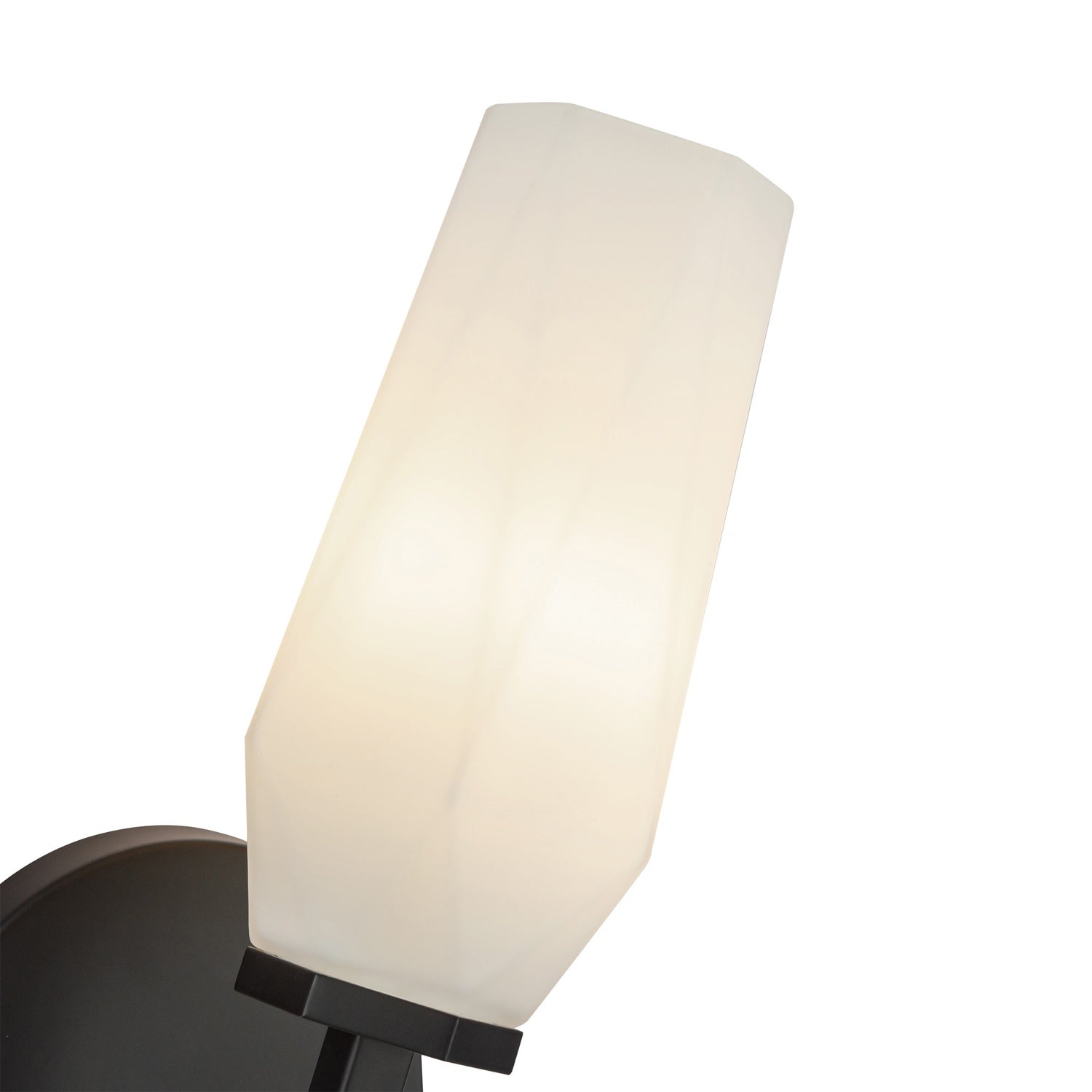 KUZCO LIGHTING INC, KRYSTA WALL/VANITY LIGHTS, VANITY LIGHT