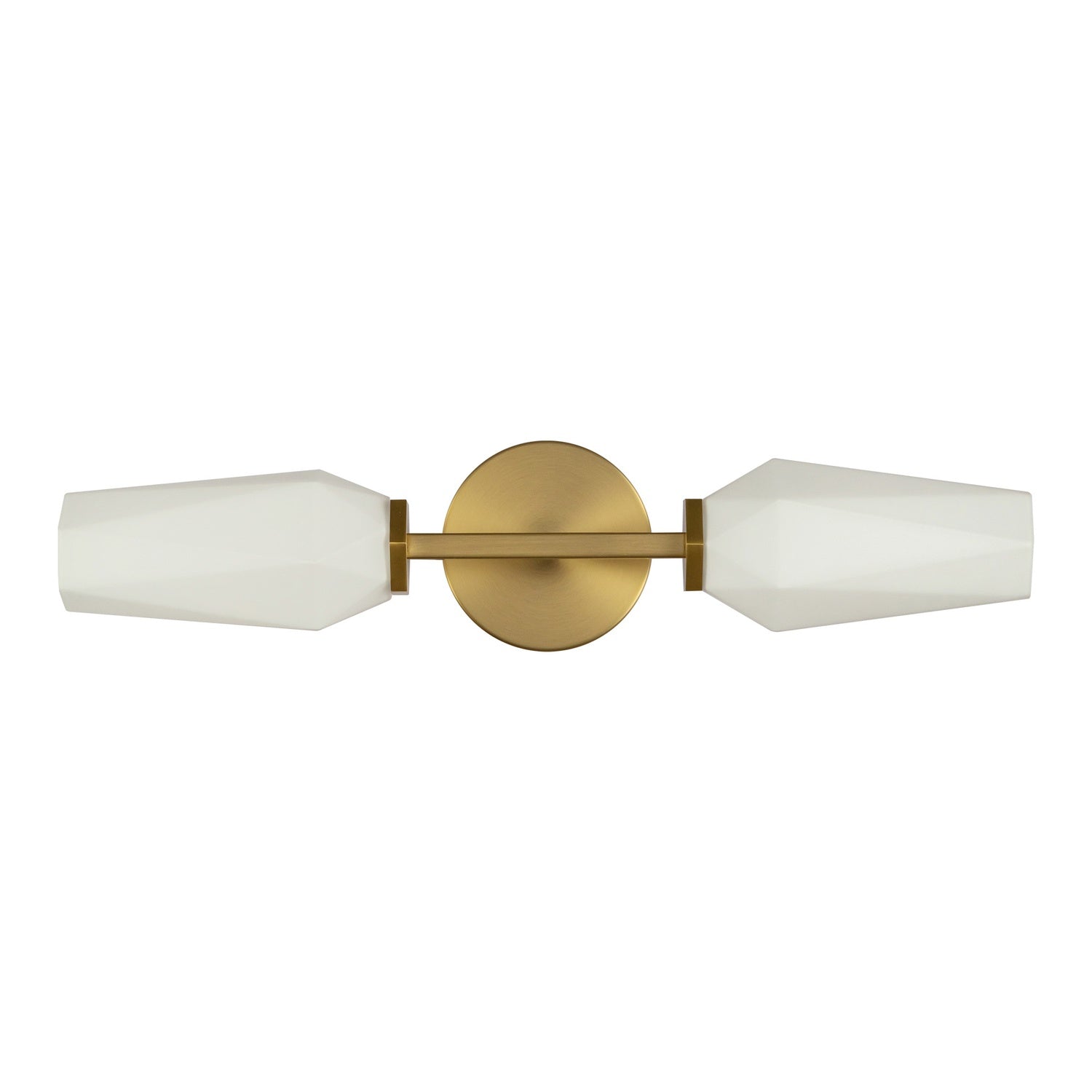 ALORA, KRYSTA WALL/VANITY LIGHTS, VANITY LIGHT