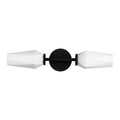 ALORA, KRYSTA WALL/VANITY LIGHTS, VANITY LIGHT