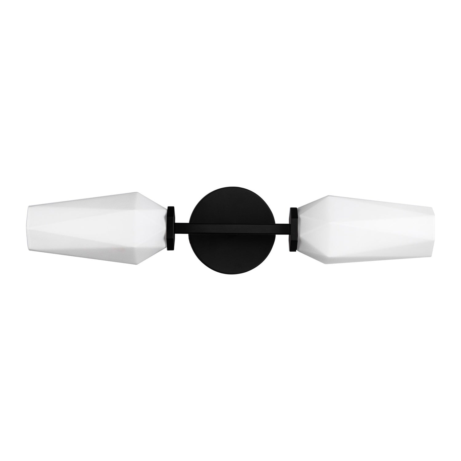 ALORA, KRYSTA WALL/VANITY LIGHTS, VANITY LIGHT