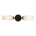 ALORA, KRYSTA WALL/VANITY LIGHTS, VANITY LIGHT