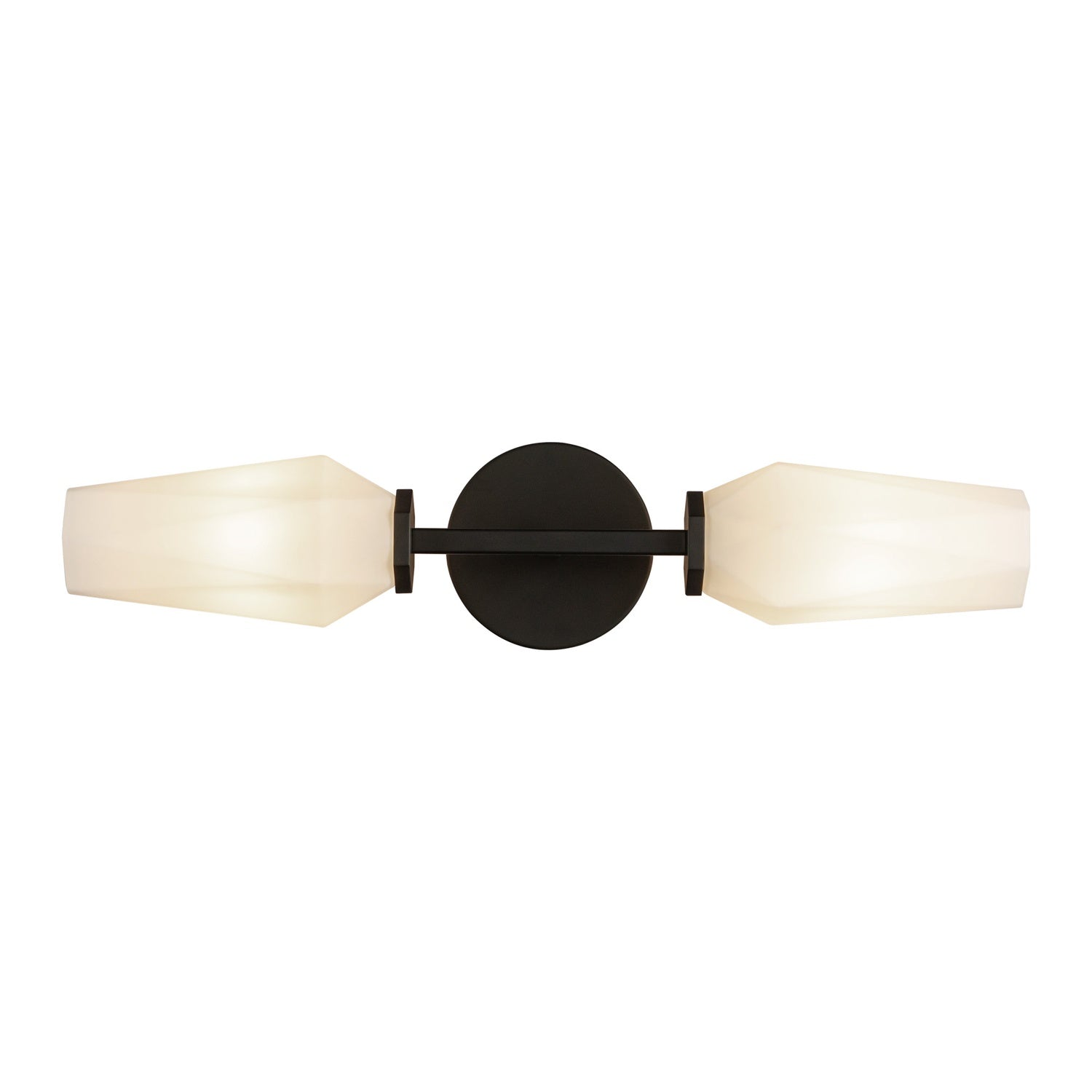 ALORA, KRYSTA WALL/VANITY LIGHTS, VANITY LIGHT