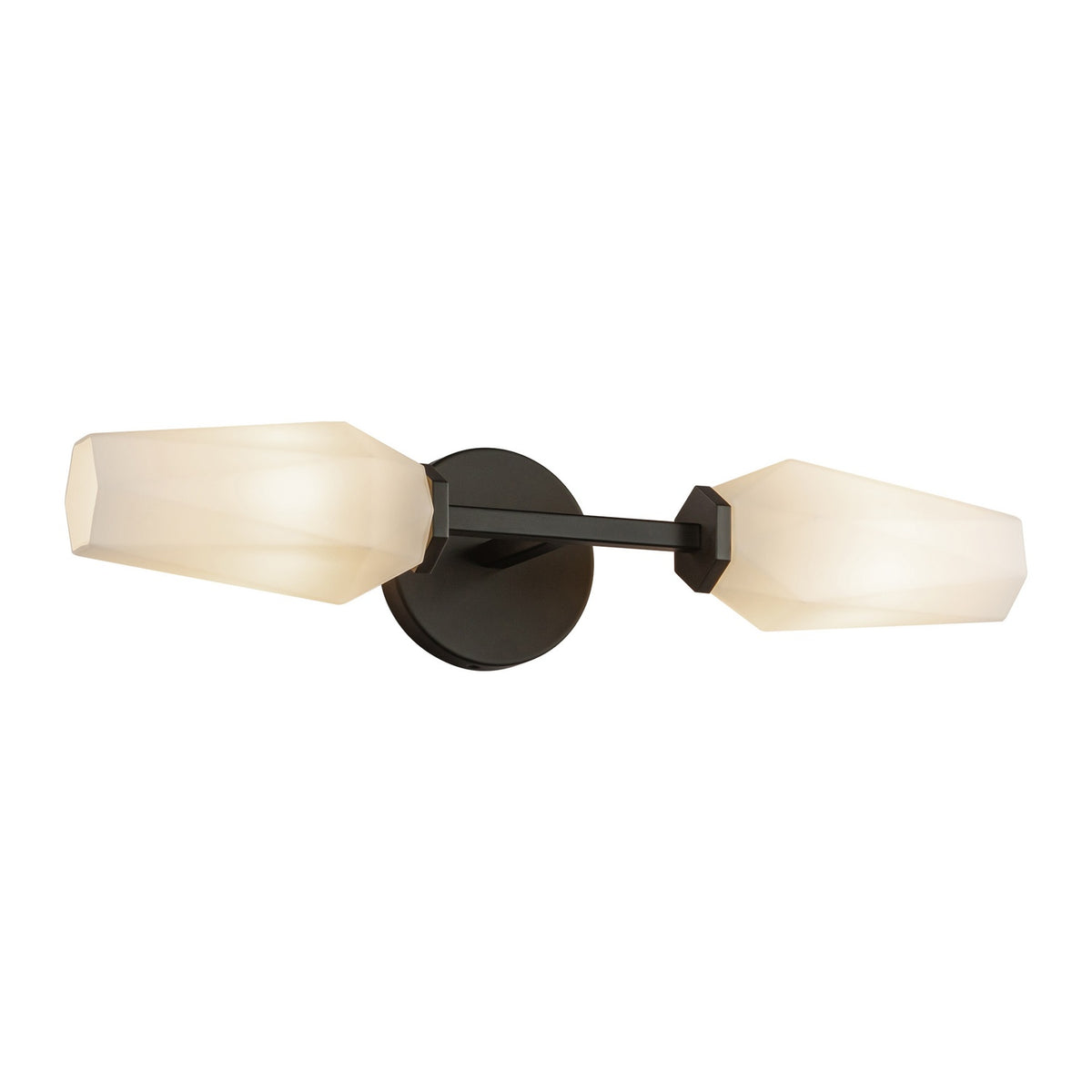 ALORA, KRYSTA WALL/VANITY LIGHTS, VANITY LIGHT