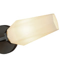 KUZCO LIGHTING INC, KRYSTA WALL/VANITY LIGHTS, VANITY LIGHT