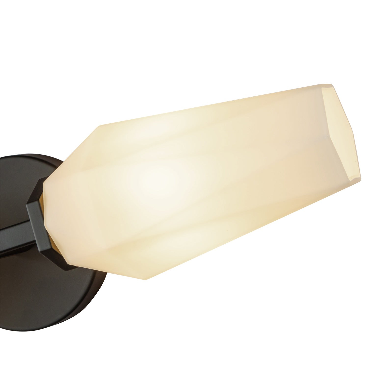 KUZCO LIGHTING INC, KRYSTA WALL/VANITY LIGHTS, VANITY LIGHT