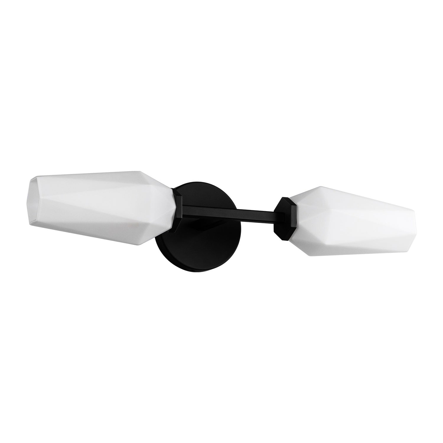 ALORA, KRYSTA WALL/VANITY LIGHTS, VANITY LIGHT