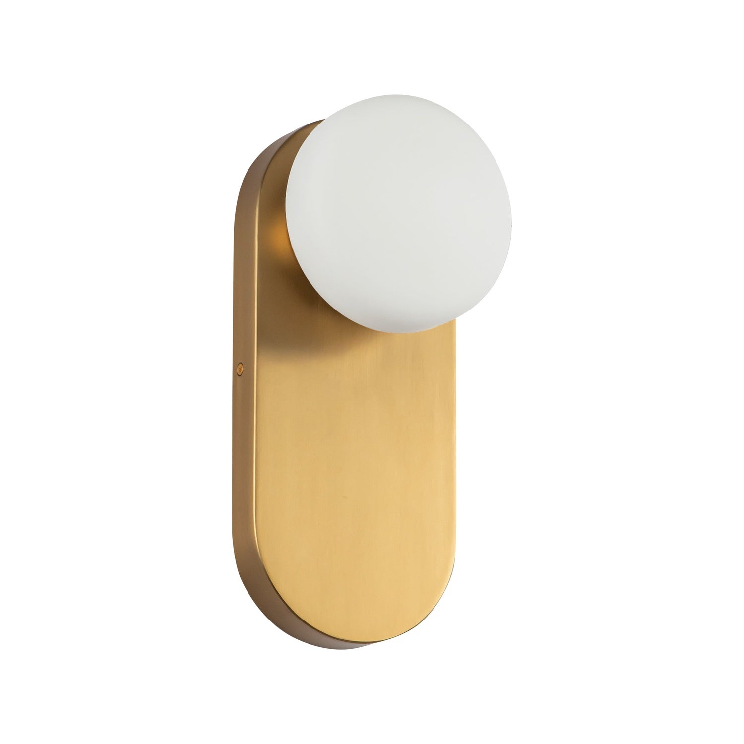 KUZCO LIGHTING INC, ARIEL WALL/VANITY LIGHTS, VANITY LIGHT