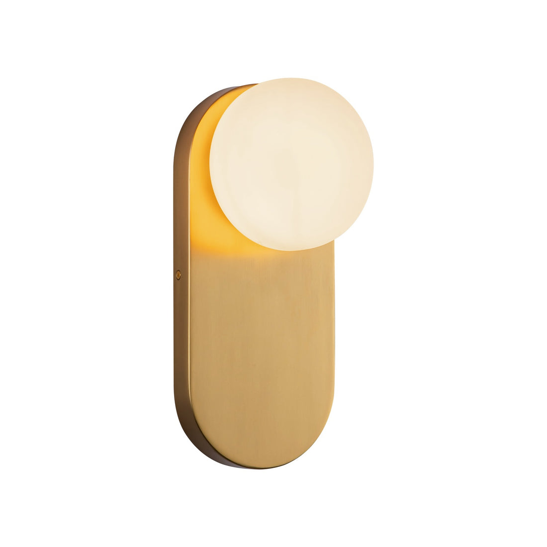KUZCO LIGHTING INC, ARIEL WALL/VANITY LIGHTS, VANITY LIGHT