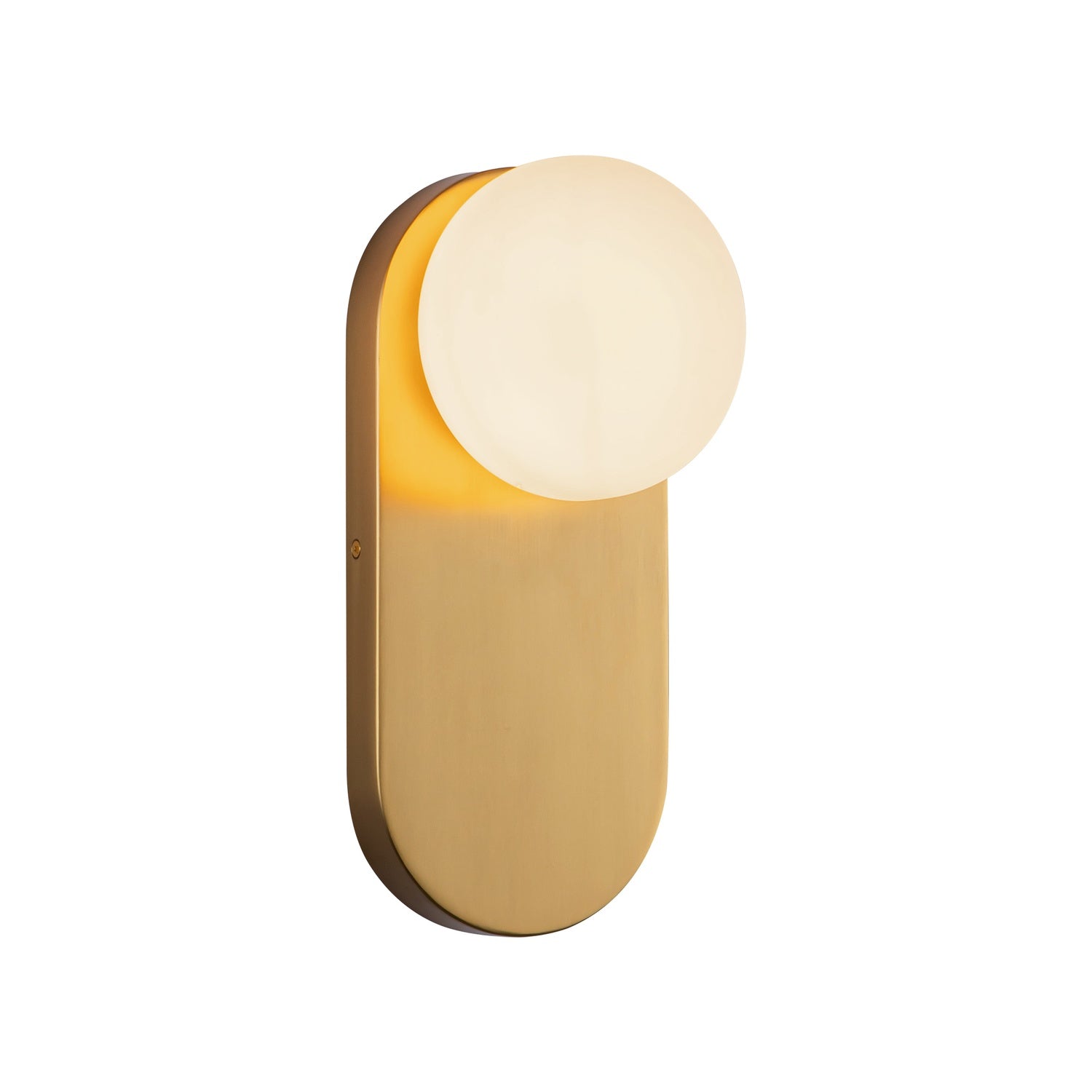 KUZCO LIGHTING INC, ARIEL WALL/VANITY LIGHTS, VANITY LIGHT