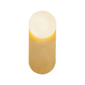 KUZCO LIGHTING INC, ARIEL WALL/VANITY LIGHTS, VANITY LIGHT