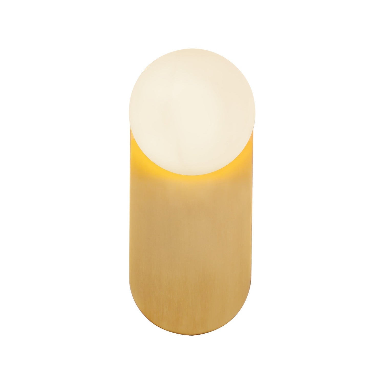 KUZCO LIGHTING INC, ARIEL WALL/VANITY LIGHTS, VANITY LIGHT