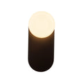 KUZCO LIGHTING INC, ARIEL WALL/VANITY LIGHTS, VANITY LIGHT