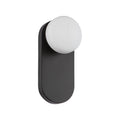 KUZCO LIGHTING INC, ARIEL WALL/VANITY LIGHTS, VANITY LIGHT
