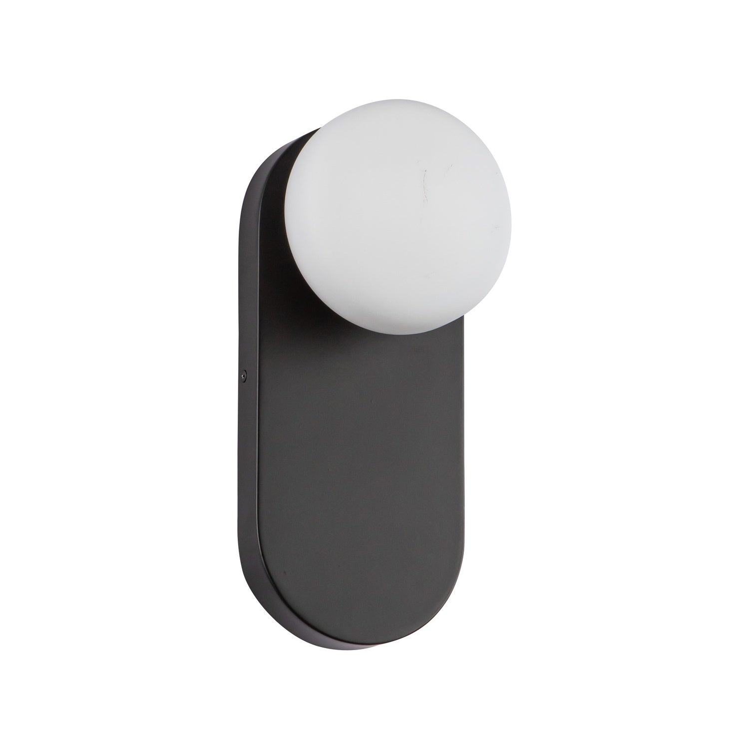 KUZCO LIGHTING INC, ARIEL WALL/VANITY LIGHTS, VANITY LIGHT
