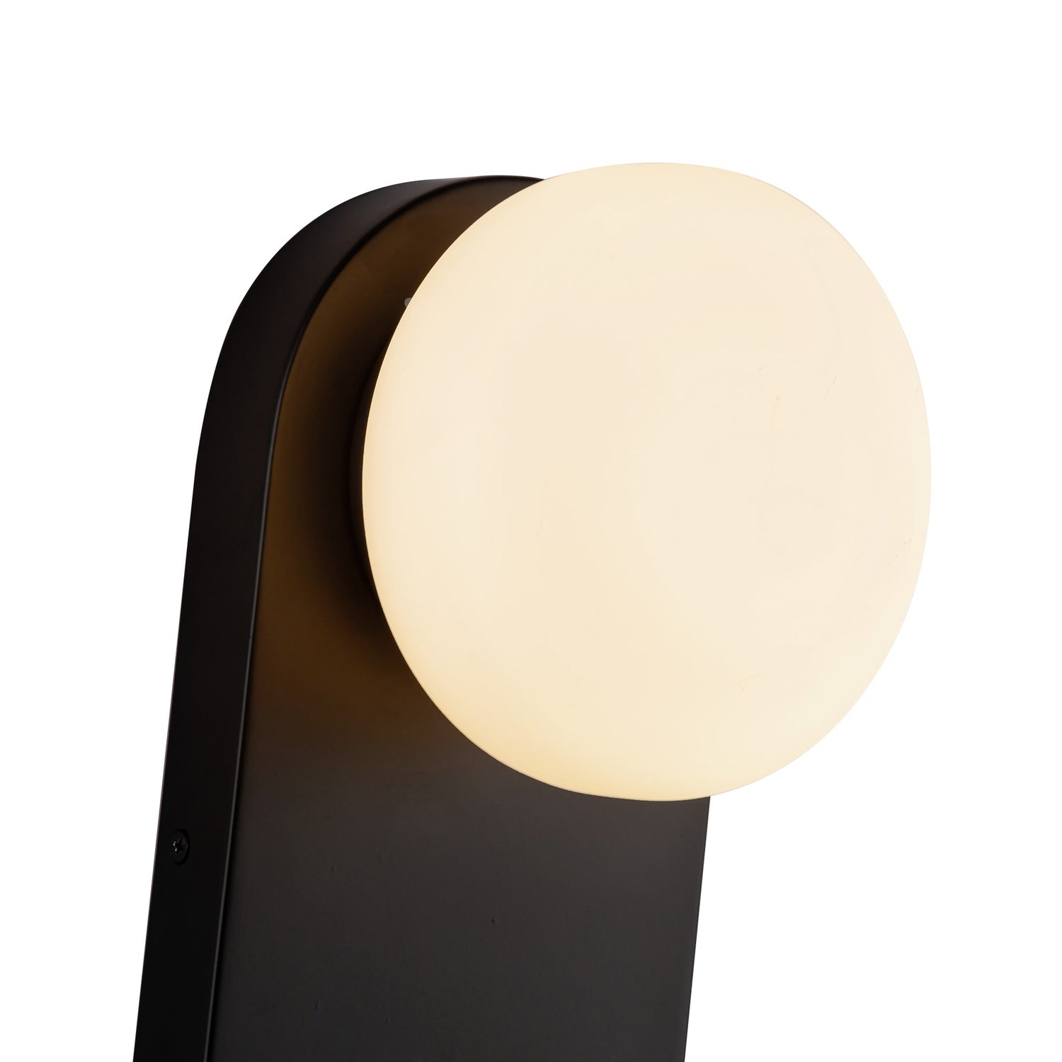 KUZCO LIGHTING INC, ARIEL WALL/VANITY LIGHTS, VANITY LIGHT