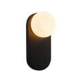 KUZCO LIGHTING INC, ARIEL WALL/VANITY LIGHTS, VANITY LIGHT