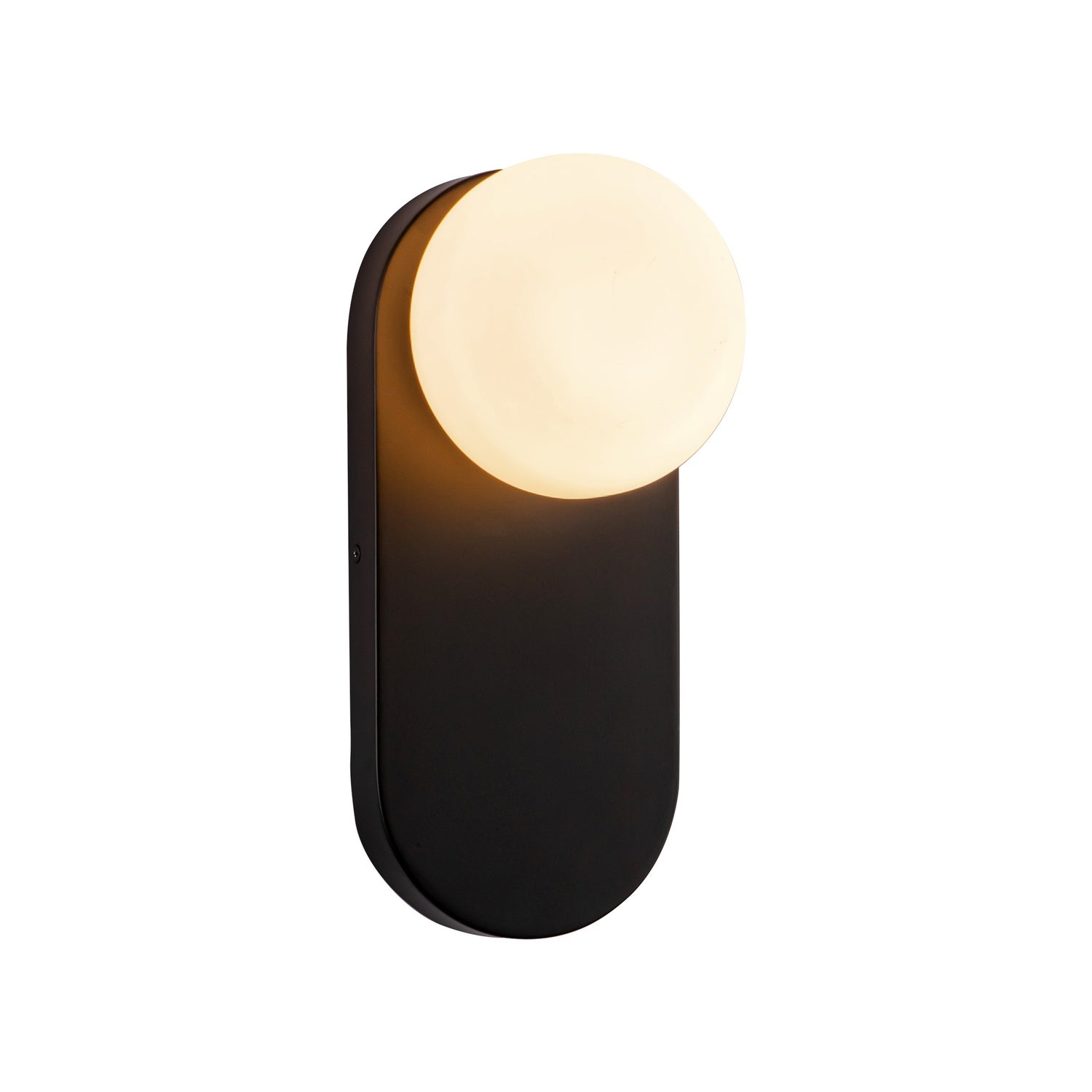 KUZCO LIGHTING INC, ARIEL WALL/VANITY LIGHTS, VANITY LIGHT