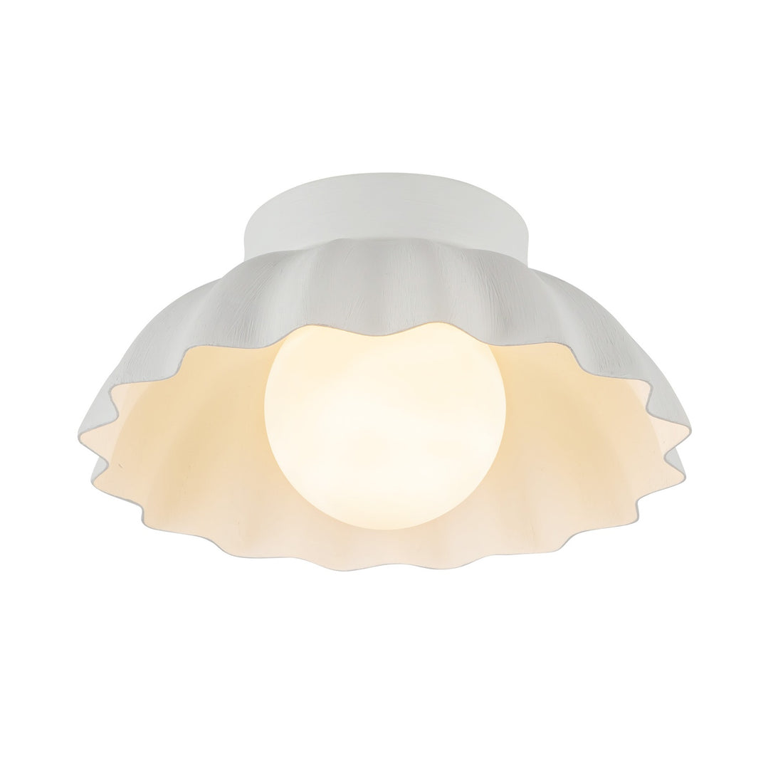 KUZCO LIGHTING INC, SOLEIL WALL/VANITY LIGHTS, VANITY LIGHT