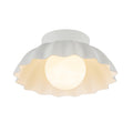 KUZCO LIGHTING INC, SOLEIL WALL/VANITY LIGHTS, VANITY LIGHT