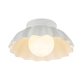 KUZCO LIGHTING INC WV436910AWOP-3WCCT-UNV 5ad60b31-4e86-42c0-b8f4-0364a49f26cf
