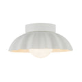 KUZCO LIGHTING INC WV436910AWOP-3WCCT-UNV 754c9f40-10ad-4448-8141-16a14bf3bd13