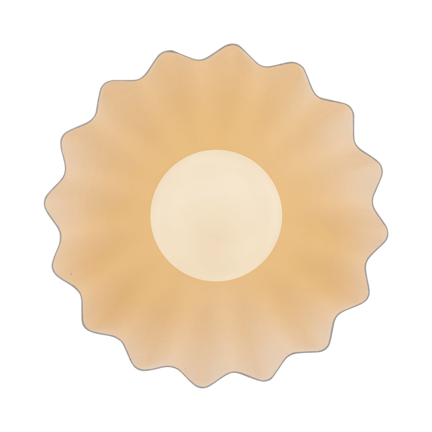 KUZCO LIGHTING INC, SOLEIL WALL/VANITY LIGHTS, VANITY LIGHT