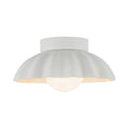 KUZCO LIGHTING INC, SOLEIL WALL/VANITY LIGHTS, VANITY LIGHT
