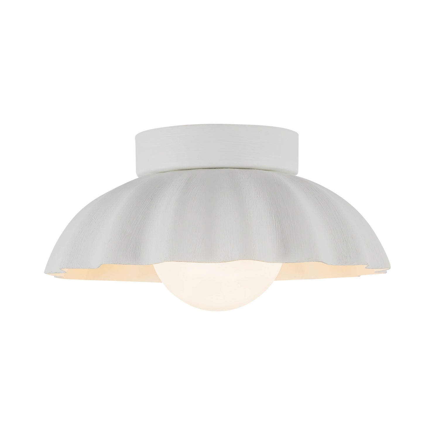 KUZCO LIGHTING INC, SOLEIL WALL/VANITY LIGHTS, VANITY LIGHT