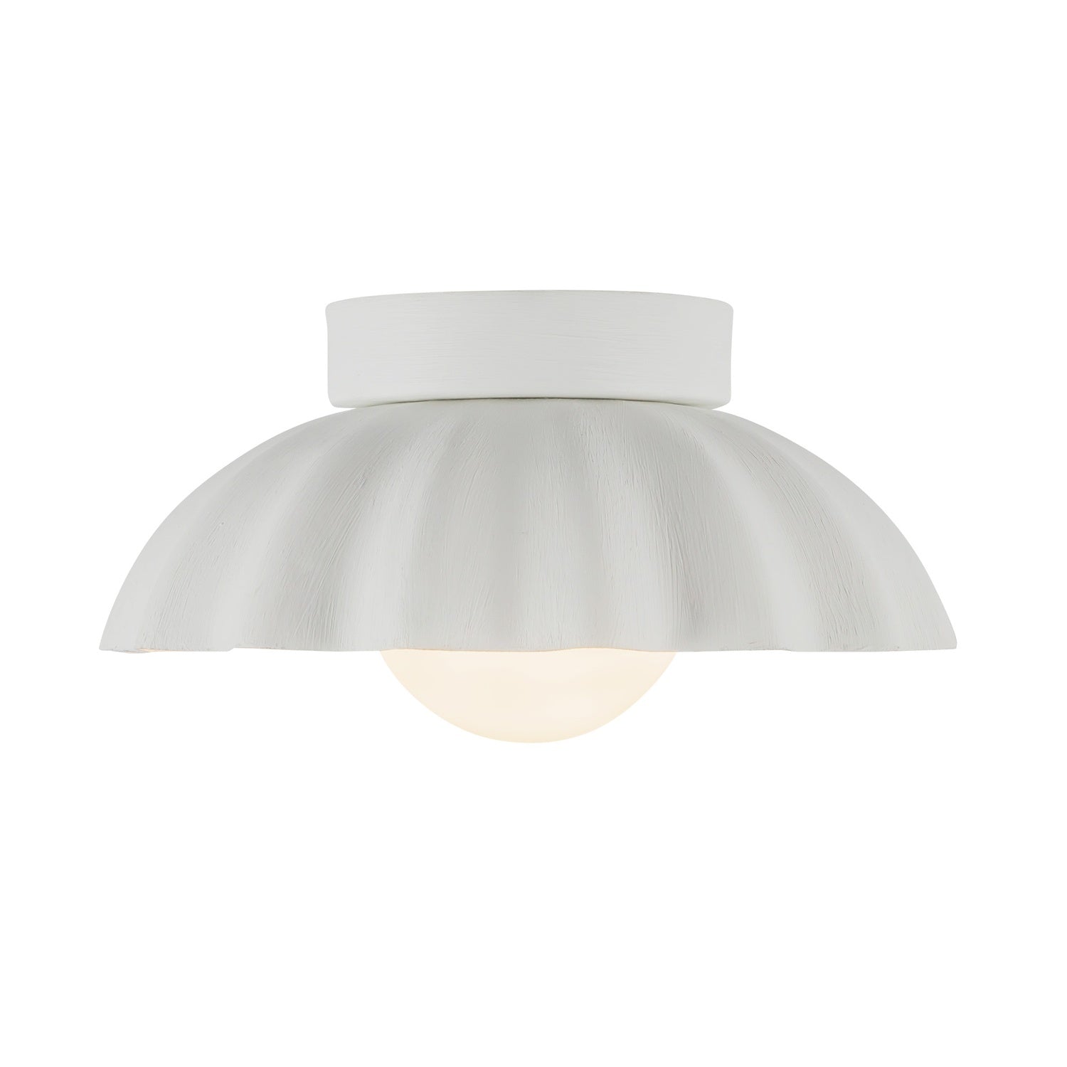 KUZCO LIGHTING INC, SOLEIL WALL/VANITY LIGHTS, VANITY LIGHT