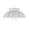 KUZCO LIGHTING INC WV436910AWOP-3WCCT-UNV c34b06ad-bbe4-4604-8535-211c767d8a69