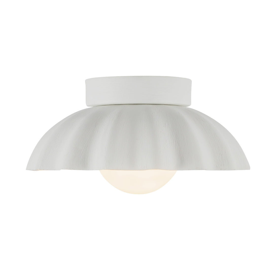 ALORA, SOLEIL WALL/VANITY LIGHTS, VANITY LIGHT