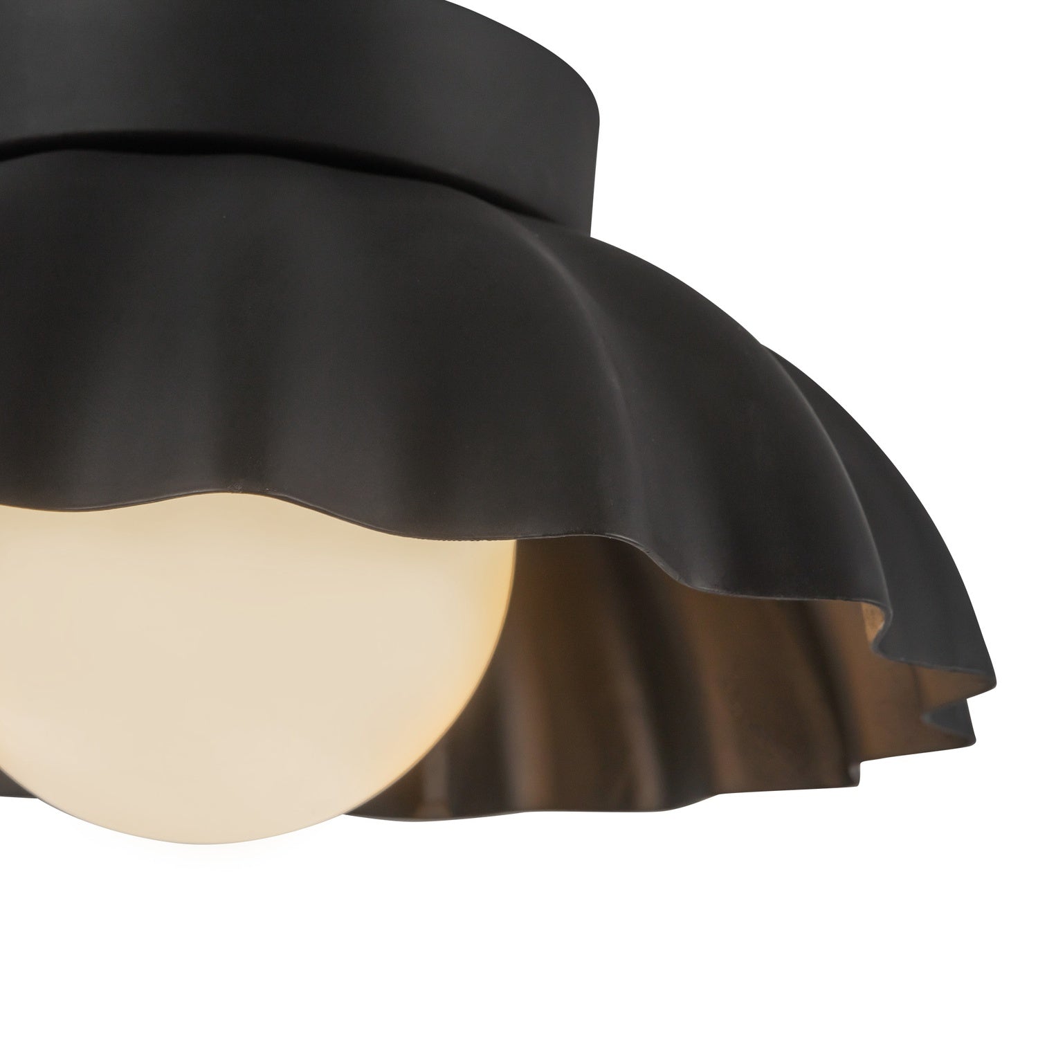 KUZCO LIGHTING INC, SOLEIL WALL/VANITY LIGHTS, VANITY LIGHT
