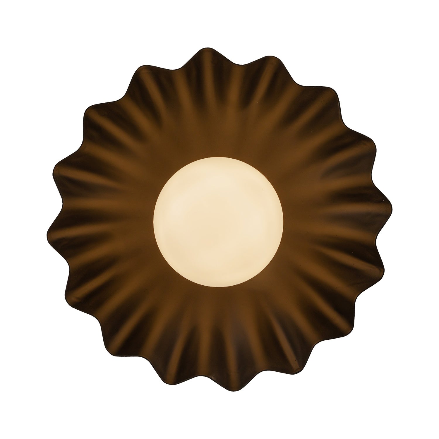 KUZCO LIGHTING INC, SOLEIL WALL/VANITY LIGHTS, VANITY LIGHT
