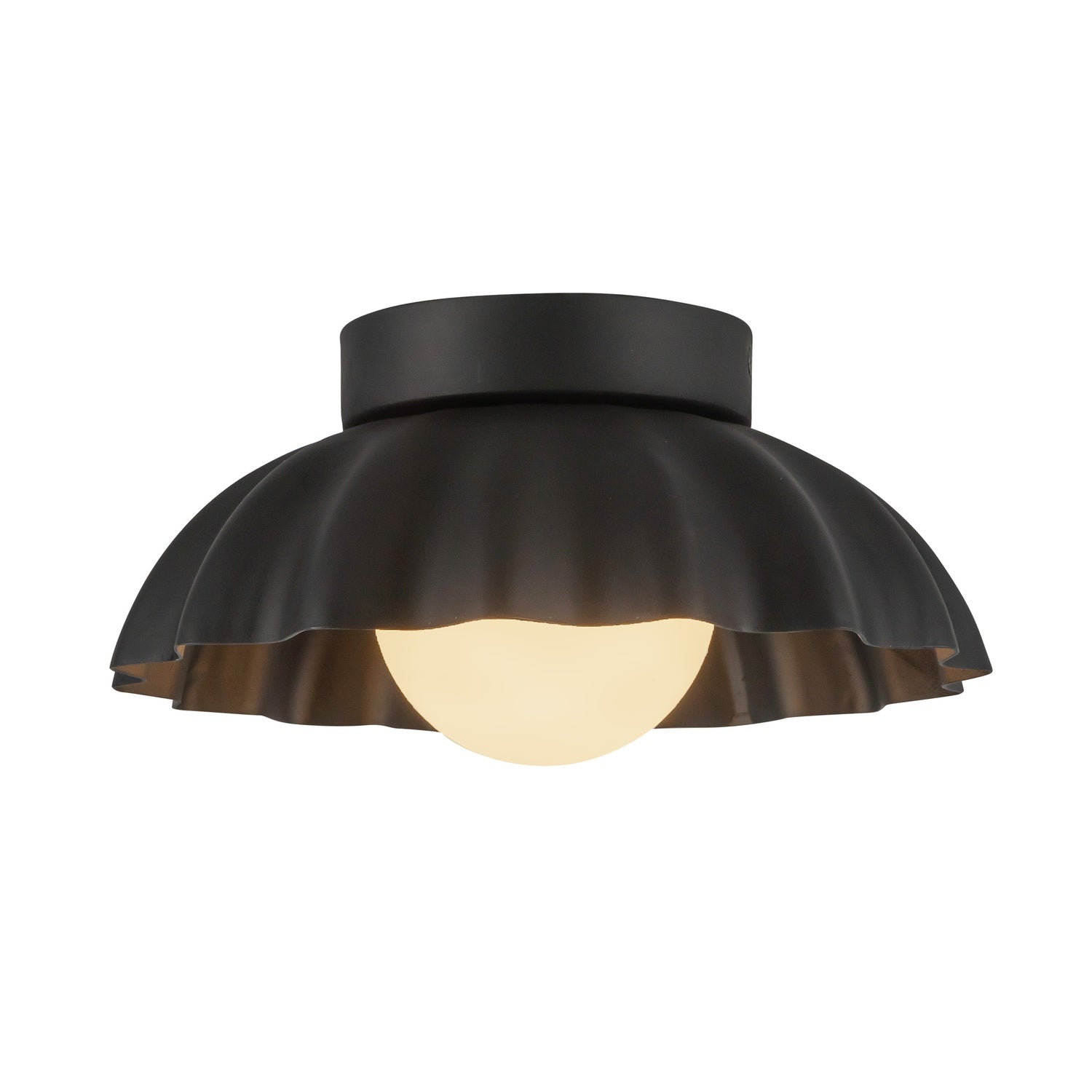 KUZCO LIGHTING INC, SOLEIL WALL/VANITY LIGHTS, VANITY LIGHT