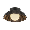 KUZCO LIGHTING INC WV436910MBOP-3WCCT-UNV 89c24c7e-4216-407d-bcc2-49645671f173
