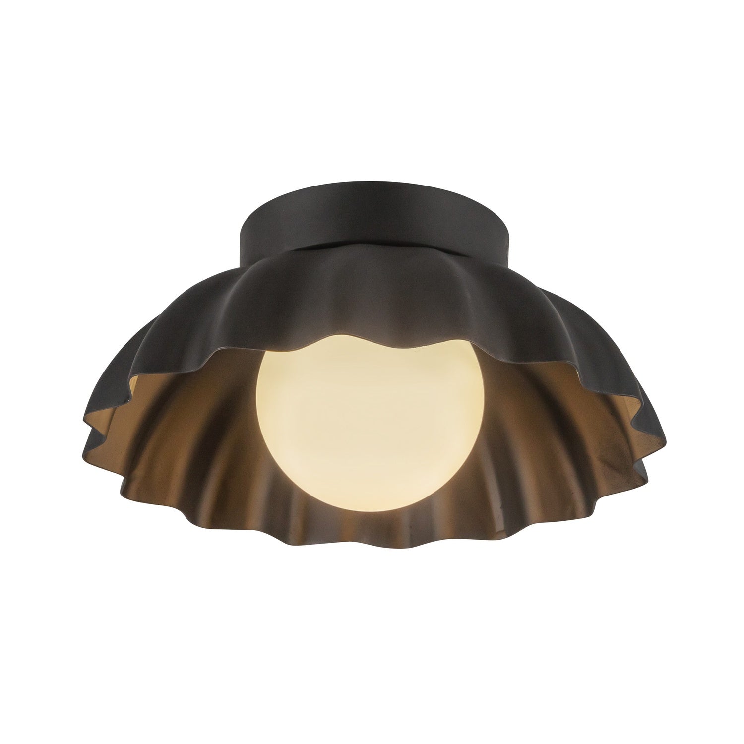 ALORA, SOLEIL WALL/VANITY LIGHTS, VANITY LIGHT