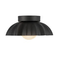 KUZCO LIGHTING INC, SOLEIL WALL/VANITY LIGHTS, VANITY LIGHT