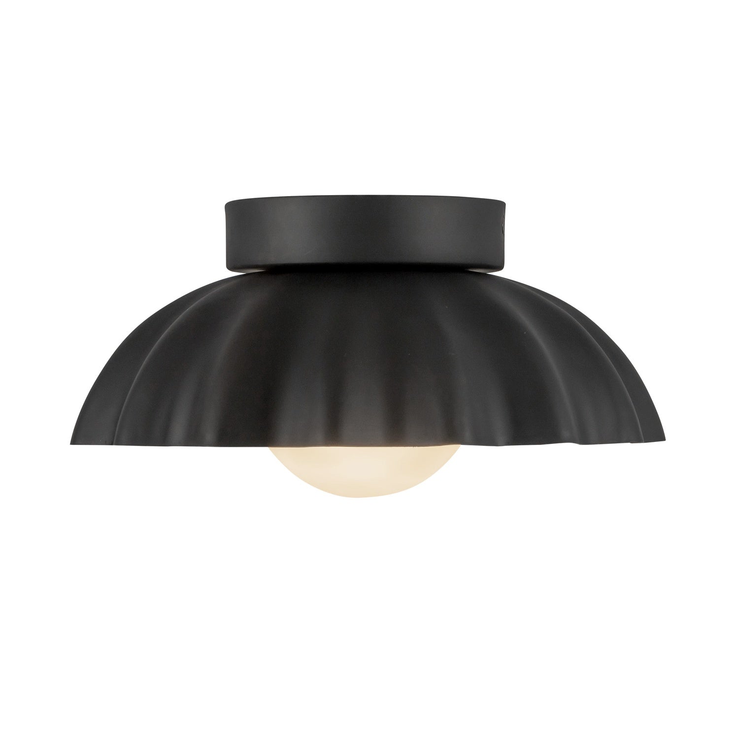 KUZCO LIGHTING INC, SOLEIL WALL/VANITY LIGHTS, VANITY LIGHT