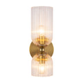 KUZCO LIGHTING INC WV442612BGCR 215fd288-df68-46ef-b7ae-0002735fbede