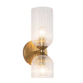 KUZCO LIGHTING INC WV442612BGCR e109a58e-7a4f-4118-9b4f-caa4914f3d30