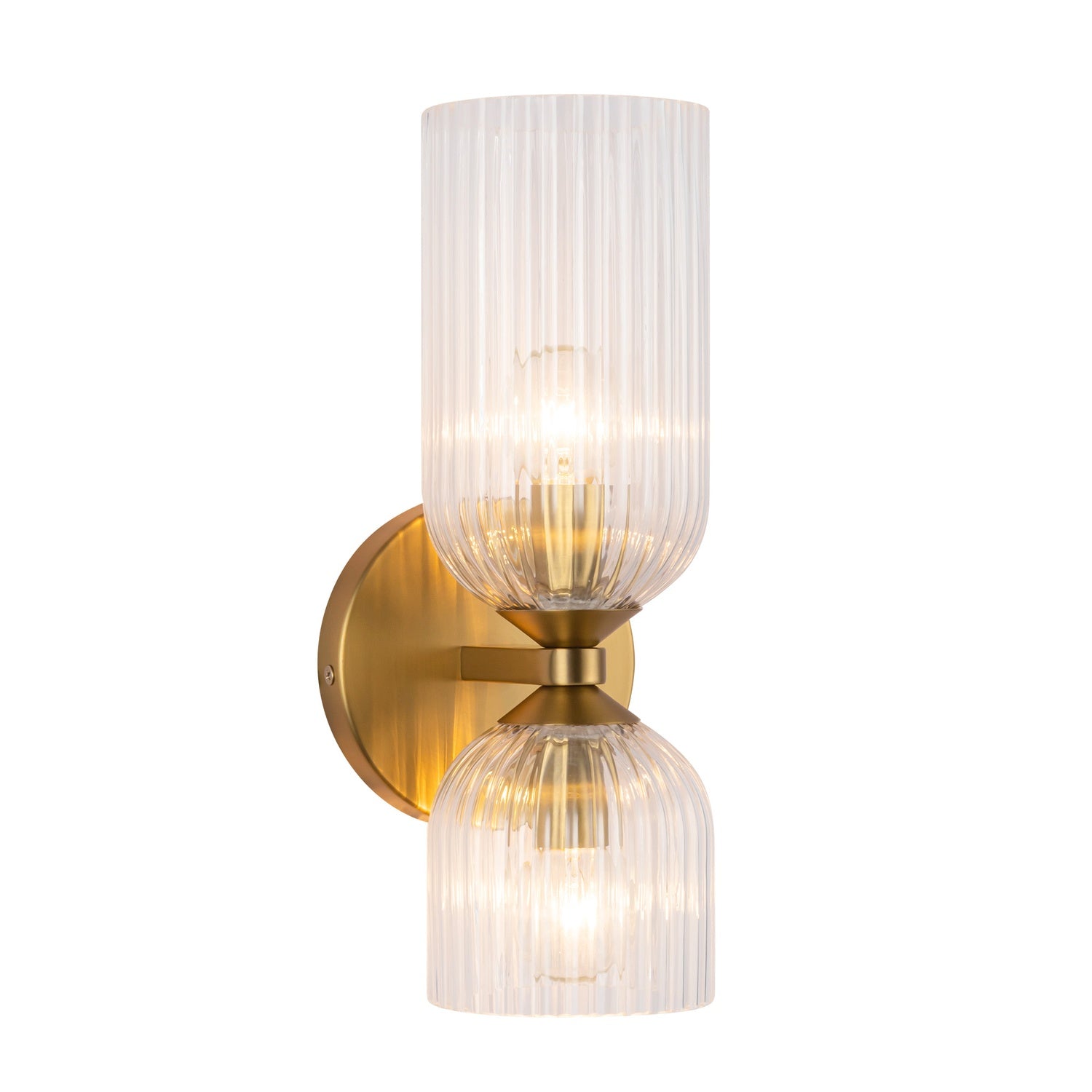KUZCO LIGHTING INC, NELLY WALL/VANITY LIGHTS, VANITY LIGHT