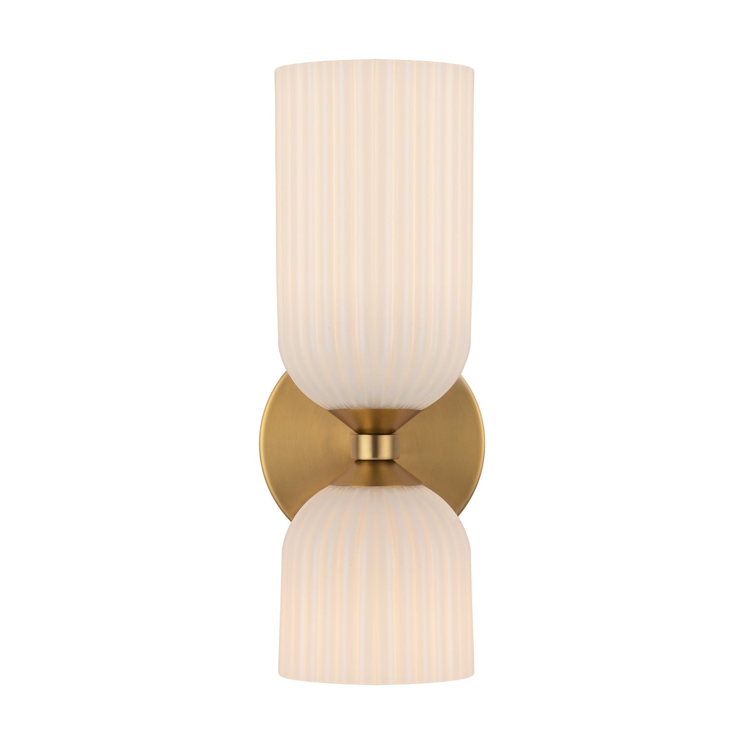 KUZCO LIGHTING INC, NELLY WALL/VANITY LIGHTS, VANITY LIGHT