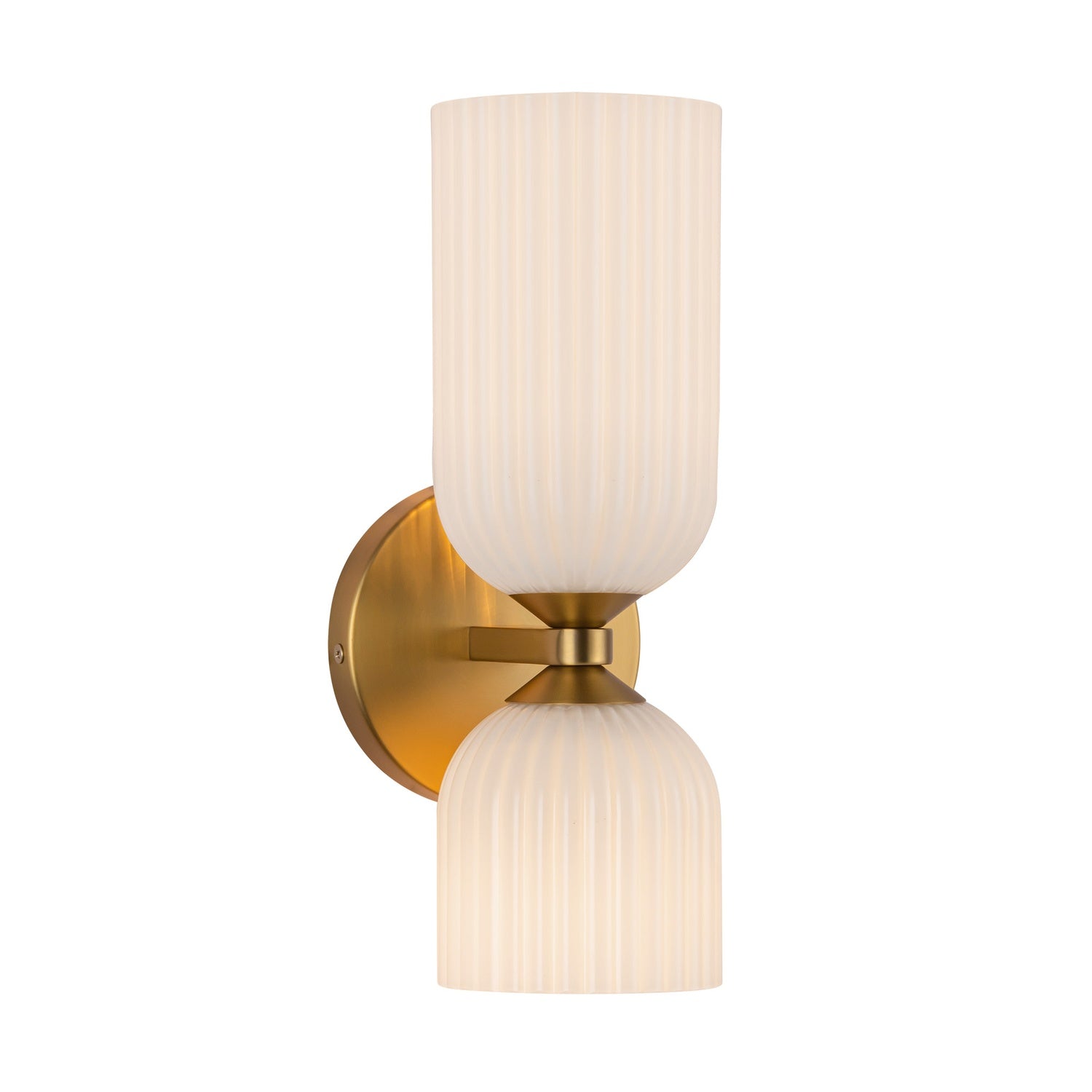 KUZCO LIGHTING INC, NELLY WALL/VANITY LIGHTS, VANITY LIGHT