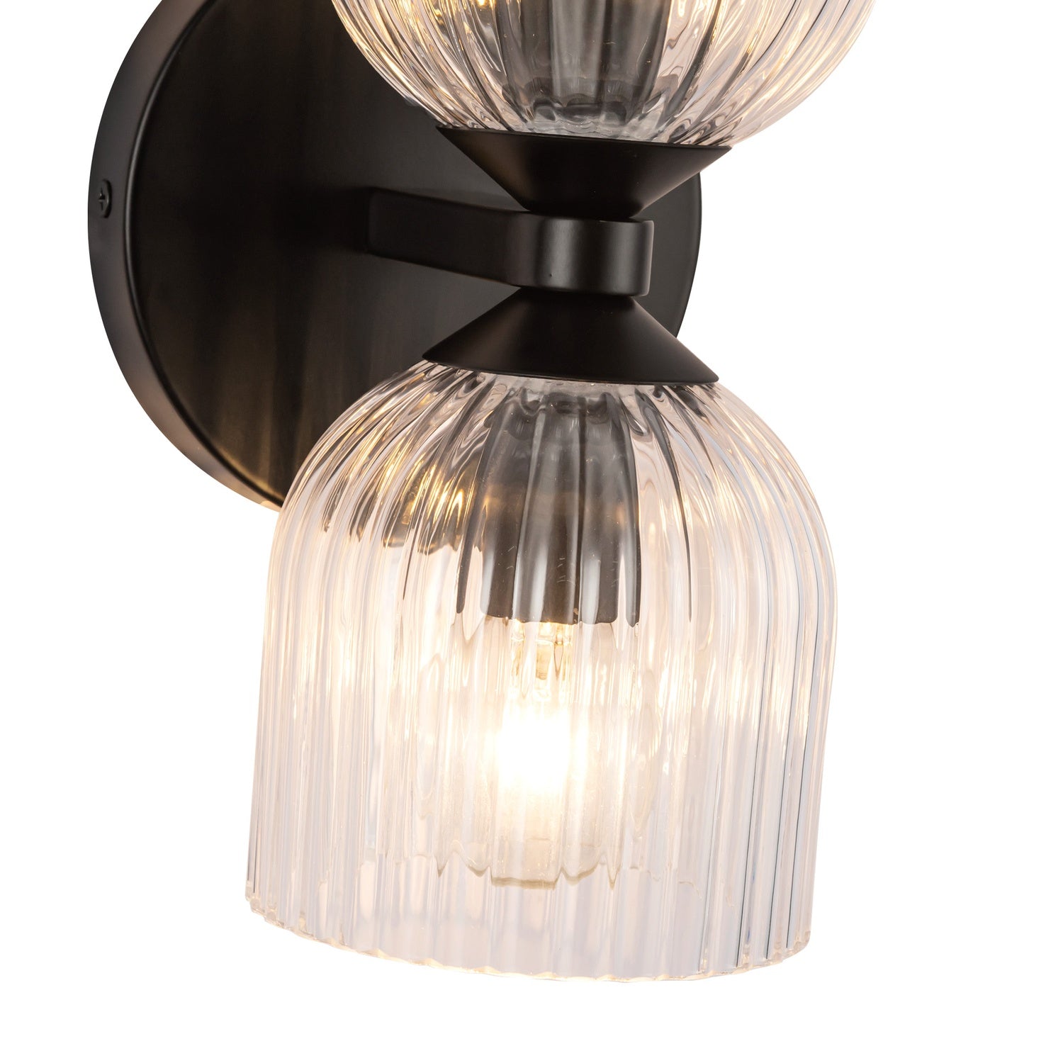 KUZCO LIGHTING INC, NELLY WALL/VANITY LIGHTS, VANITY LIGHT