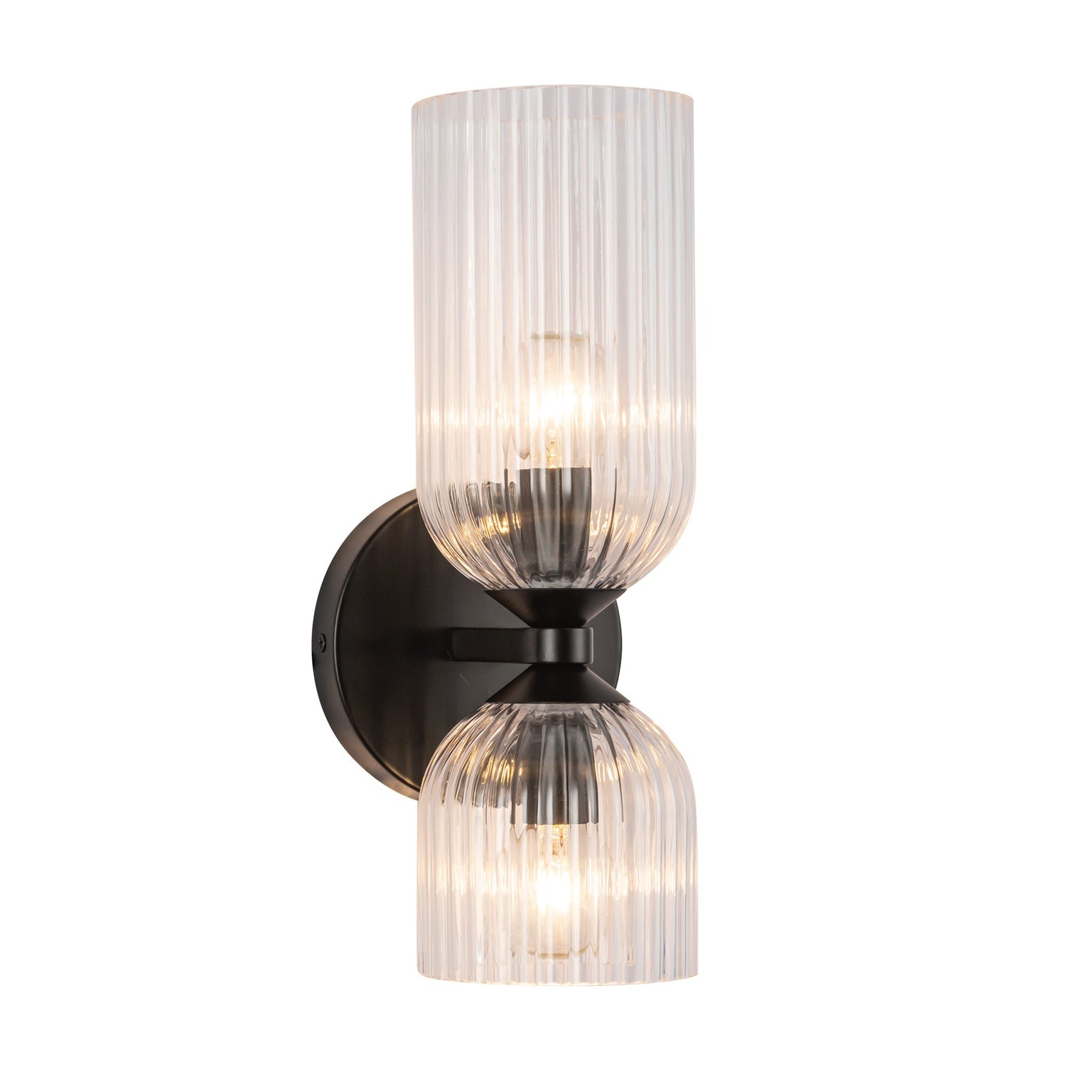 KUZCO LIGHTING INC, NELLY WALL/VANITY LIGHTS, VANITY LIGHT